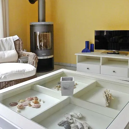 Casa vacanze Karoline - Dos06071-lya Zingst